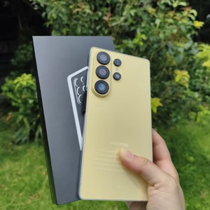 Teléfono s26 ultra al por Mayor, 1TB de Almacenamiento Masivo, Desbloqueado, Alta Calidad, Descuento por Tiempo Limitado - Product Image 1