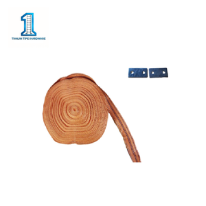 Accesorios para Escalera Telescópica y <span class=keywords><strong>de</strong></span> Marco en A <span class=keywords><strong>de</strong></span> Aluminio, Cuerdas <span class=keywords><strong>de</strong></span> Tracción <span class=keywords><strong>de</strong></span> Colores, Correas <span class=keywords><strong>de</strong></span> Nailon para la Parte Superior <span class=keywords><strong>de</strong></span> la Escalera - Product Image 2