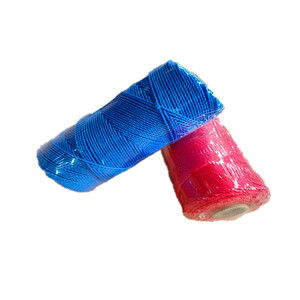<span class=keywords><strong>Polyethylene</strong></span> Lưới Đánh Cá <span class=keywords><strong>PP</strong></span> <span class=keywords><strong>twine</strong></span> dây nylon <span class=keywords><strong>twine</strong></span> cho Nigeria Ghana Togo - Product Image 3