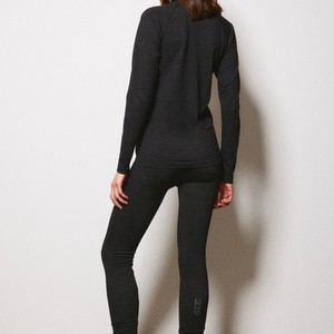 Custom Sublimated <b>Ladies</b> Lagging Sports Pants Running <b>Legging</b> Professional Manufacturer Made Sublimation <b>Ladies</b> <b>Legging</b> - Product Image 3