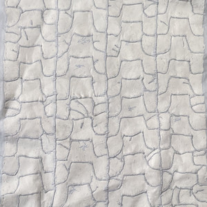 Coperta <span class=keywords><strong>di</strong></span> <span class=keywords><strong>visone</strong></span> cuscino per abbigliamento in <span class=keywords><strong>visone</strong></span> grezzo coperta <span class=keywords><strong>di</strong></span> <span class=keywords><strong>visone</strong></span> in pelliccia <span class=keywords><strong>di</strong></span> <span class=keywords><strong>visone</strong></span> naturale - Product Image 6