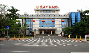 Chất lượng cao ô hình dạng giọt mưa hương liệu độ ẩm 7 màu <span class=keywords><strong>LED</strong></span> đêm Đèn xách tay mini hương thơm núi lửa khuếch tán - Product Image 6