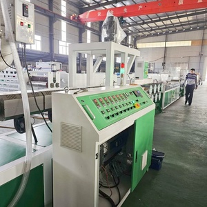 Mềm Linh Hoạt Tổng Hợp Tóc Làm Tóc Giả Dài Thẳng Sợi Bó Sợi Sản Xuất Máy Móc Thiết Bị Nhà Máy - Product Image 5