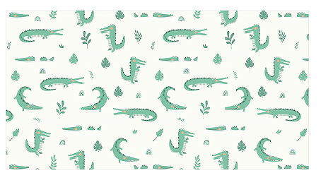 Nappe en papier 120*180 cm