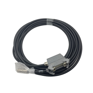 Abb Robot <b>External</b> Axis Power <b>Cable</b> 15 Meters High Quality For Industrial Automation - Product Image 2