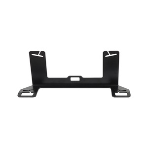 Support d'interface <span class=keywords><strong>Isofix</strong></span> universel pour siège auto avec sangle de <span class=keywords><strong>ceinture</strong></span> 27,1 cm x 11,4 cm, accessoire de <span class=keywords><strong>base</strong></span> pour siège auto - Product Image 2