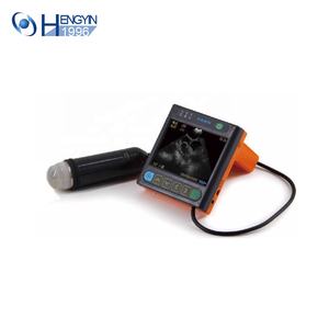 Équipement <span class=keywords><strong>de</strong></span> test <span class=keywords><strong>de</strong></span> grossesse à ultrasons, appareil pour animaux <span class=keywords><strong>de</strong></span> ferme cochon, instrument <span class=keywords><strong>de</strong></span> haute qualité - Product Image 5