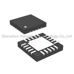 ไมโครคอนโทรลเลอร์จับเวลา 9FGP204 QFN40 9FGP204BKLF สำหรับชิปไอซี - Product Image 2