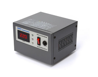 Boîtier de distribution triphasé série TNS1 220V, alimentation électrique AC industrielle haute puissance entièrement automatique 10kW IP54, verrouillage hybride