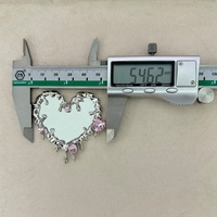Nr. 22-1 Charms für Handyhüllen, Luxus-Designer-Charms für Handyhüllen, DIY-Dekorationszubehör, Großhandel