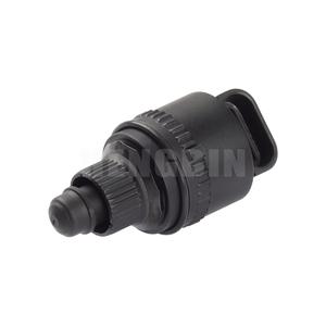 Válvula de Control de Ralentí 0908050 IB02/00 46553965 71718105 806001508801 IB0200 - Product Image 3