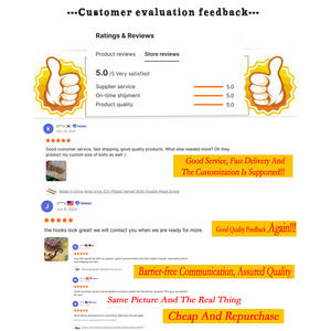 Уличные суперлегкие переносные колышки для палатки из алюминиевого сплава длиной 18 см, колышки для палатки для кемпинга - Product Image 6