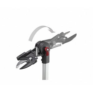 Forbici da Potatura TOP HELIUM ART. 30 MT.2 - Product Image 3