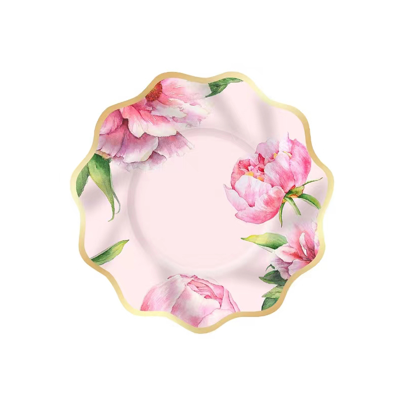 7 นิ้ว*8 ชิ้น