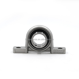 Mang nhà ở kẽm gối khối mang kp000 loạt Hợp kim kẽm mang đơn vị kp004 với giá tốt nhất - Product Image 6