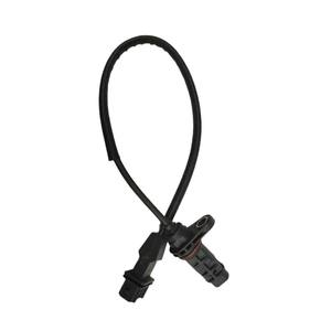 เซ็นเซอร์ตำแหน่งเพลาข้อเหวี่ยง 39180-25300 สำหรับยานยนต์ฮุนได เกียอะไหล่ทดแทนใหม่ - Product Image 4