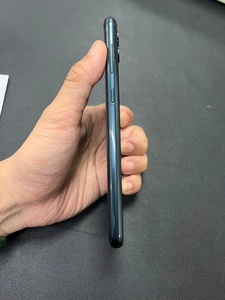 Smartphone 4G Sam Gala//xy A04 en gros, écran 6,5 pouces, appareil photo 50MP, batterie 5000mAh, 4 Go RAM, 64 Go ROM, double SIM, téléphone débloqué d'usine - Product Image 4