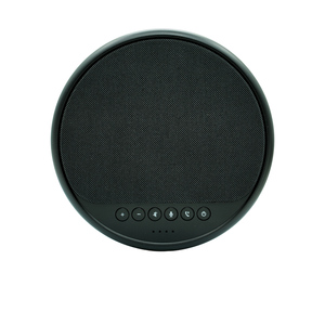 Computadora portátil de escritorio USB Blue tooth inalámbrico de alta sensibilidad reducción de ruido sistema de conferencia Micrófono Altavoz incorporado - Product Image 1