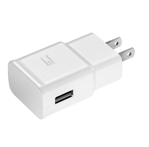 15W Charger QC3.0 US/EU/<strong>UK</strong> Fast Charging Compatible USB Plug Smart Houseware>>Smart Home Products - Product Image 3