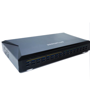 TTLTES Zeroplus the Hottest One in Network Protocol High-Speed Analysis Standalone Analyzer 3-Year Warranty Special <b>Plastic</b> for - Product Image 4