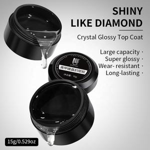 Гель с кристаллами, 15 г - Product Image 3