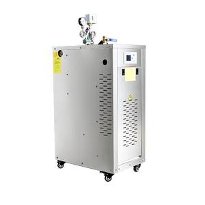 مولد كهربائي 36 كيلو وات 60 كيلو وات يعمل بالحرق من من من من من من من من من من شملنا - Product Image 1