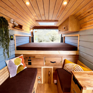 Cojín <span class=keywords><strong>de</strong></span> Asiento <span class=keywords><strong>de</strong></span> Espuma Viscoelástica <span class=keywords><strong>de</strong></span> Lujo Personalizado para Autos y Autocaravanas, Colchón Ortopédico <span class=keywords><strong>de</strong></span> Espuma Extra Grande para Todas las Edades - Product Image 3