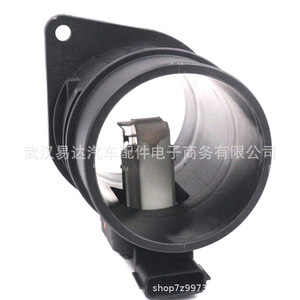 Medidor de Flujo de Aire 5WK97008 para Reynolds, Repuesto para Reparación, Negro, 288 Watts - Product Image 5