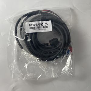 สายเชื่อมต่ออุตสาหกรรม (ยี่ห้อไม่ระบุ) ACS3-CAPW2105 - Product Image 1