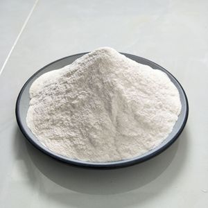 Hydroxypropyl methylcellulose (HPMC) nước lạnh ngay lập tức hòa tan cao minh bạch 100000-250,000 nóng chảy phụ trợ đại lý - Product Image 2