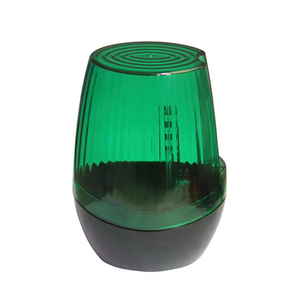Système d'alarme de sécurité Flash Led Ouvre-porte <span class=keywords><strong>Clignotant</strong></span> - Product Image 3
