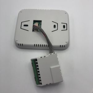 Placa de <span class=keywords><strong>Control</strong></span> de Aire Acondicionado PCBA, Módulo de <span class=keywords><strong>Control</strong></span> HVAC Inteligente, Controlador de CA Universal para Electrodomésticos - Product Image 6