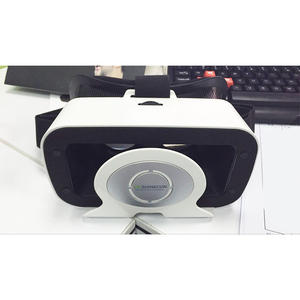 fantasy english film free download vr box 3d glasses vr glasses