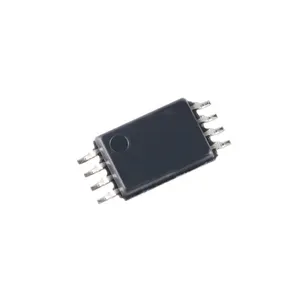 JCWYIC BTA41-600B circuito integrado chip IC de componentes eletrônicos originais e novos