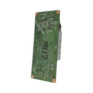 เมนบอร์ด CA58 สำหรับเครื่องพิมพ์ Epson L1300 L 1300 - Product Image 2