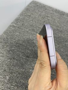 Teléfono Inteligente <span class=keywords><strong>Xiaomi</strong></span> 17 Pro Max en Oferta, Sin Desmontaje ni Reparaciones, Fotografía Nítida, Sistema Fluido Sin Retrasos - Product Image 6
