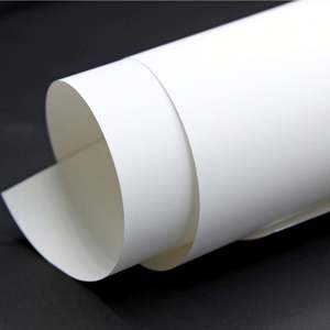 Double A4 Copy Paper 70gsm Ready to Ship 100% Wood <b>Pulp</b> - Product Image 6