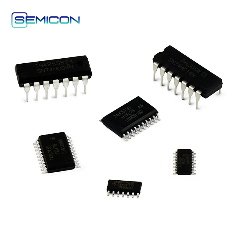 ICOS shenzhen semicon original buy online other electronic components sale kit smd suppliers store
