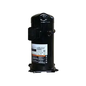 Copeland - Compressor de ar condicionado Copeland ZR61KC-PFZ-522 tensão 220V 50HZ 1fase