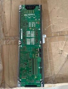 Placa de Protección HWS EMS48100 B1 B5 BMS para <span class=keywords><strong>ESM</strong></span>-<span class=keywords><strong>48100</strong></span> SmartLi-<span class=keywords><strong>48100</strong></span>, Sistema Inteligente de Almacenamiento de Energía de Litio Lifepo4 - Product Image 5