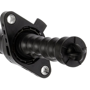 Cilindro <span class=keywords><strong>de</strong></span> Embrague para Dodge Nitro Durango Jeep Cherokee Wrangler Maestro 52060132AD 52060132AF Esclavo 52060133AD 52060133AE - Product Image 3