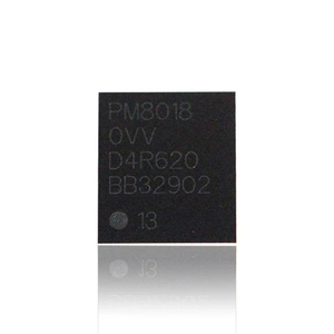 Originale nuova gestione della potenza IC per iPhone 5c _ iPhone 5S RF IC sostituzione piccolo componente elettronico pm8018 _ <span class=keywords><strong>u2</strong></span> _ RF - Product Image 1