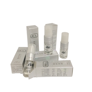 BL-<span class=keywords><strong>Gel</strong></span> <span class=keywords><strong>de</strong></span> reparación <span class=keywords><strong>de</strong></span> labios y <span class=keywords><strong>cejas</strong></span> <span class=keywords><strong>de</strong></span> Color transparente, crema para maquillaje permanente, tatuaje, cuidado posterior - Product Image 2