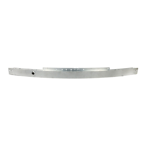 Marco de Parachoques Delantero Estrecho para <span class=keywords><strong>Mercedes</strong></span> Benz <span class=keywords><strong>Clase</strong></span> <span class=keywords><strong>C</strong></span> W204, Repuestos Originales OEM 2046205834 - Product Image 5