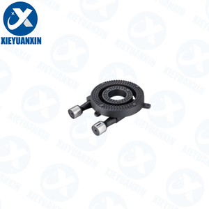 Elektrischer Gasherd mit großen Doppel kreis-und Drei kreis brennern 402mm * 347mm * 98mm 264mm * 351mm * 98mm Aus Gusseisen metall - Product Image 2