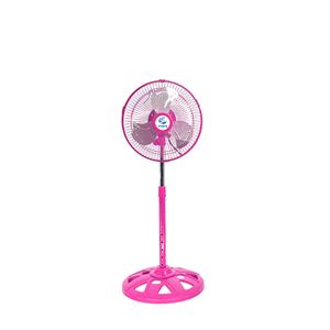 Enfriador de aire sin aspas con ventilador de aire con flujo de aire ajustable - Product Image 5