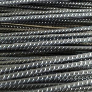 Prix d'usine Barres d'armature en acier HRB400 HRB500 ASTM A615 G75 Grade 500n A706 Tous types de filetage Anti-corrosion et Anti-rouille - Product Image 3