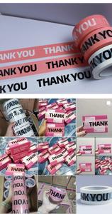 Kürk yapışkan bant Klebebander yapışkan bantlar kendinden yapışkanlı halı bağlama bandı - Product Image 4