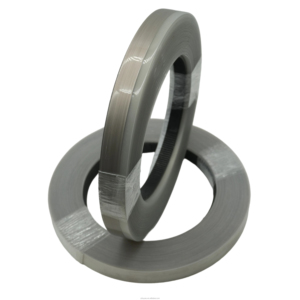 Bande de bordure et rubans en <span class=keywords><strong>PVC</strong></span> 3D écologiques et imperméables pour accessoires de meubles - Product Image 6