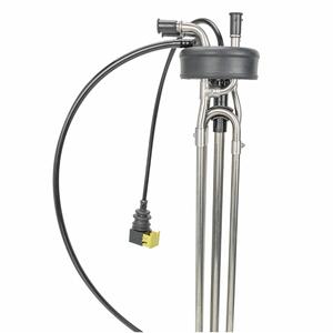 Sensor de nivel y temperatura de urea líquida para camiones Volvo 21231317 22203914 - Product Image 2